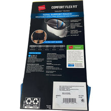 Load image into Gallery viewer, Hanes Premium Comfort Flex Fit 4 Pack Trunks Size XL 40 42