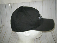 Load image into Gallery viewer, THE BAR LAS VEGAS BASEBALL HAT CAP ADULT SIZE L-XL FLEXFIT THEBARLV.COM