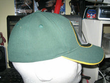 Load image into Gallery viewer, GREEN BAY PACKERS REEBOK BASEBALL HAT CAP YOUTH ONE SIZE NFL FOOTBALL