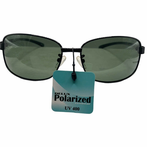 Polarized Sunglasses Mens Driving Sports Casual