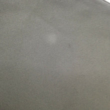 Load image into Gallery viewer, Banana Republic Pants Womens Gray Drapey Size 4