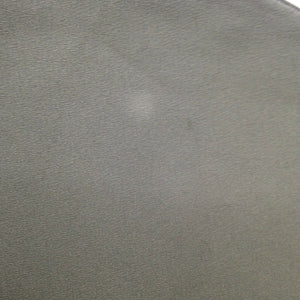 Banana Republic Pants Womens Gray Drapey Size 4