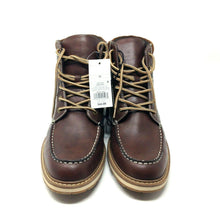 Load image into Gallery viewer, Goodfellow &amp; Co Men&#39;s Jarret Fashion Boots Brown 11.5