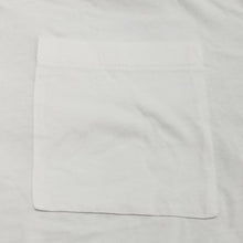 Load image into Gallery viewer, Z By Zella Tshirt Womens White Pullover Womens Size Large