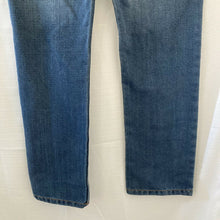 Load image into Gallery viewer, Tommy Hilfiger Revolution Slim Womens Medium Wash Blue Jeans Size 10