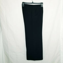 Load image into Gallery viewer, Marciano Pants Womens Size 2 Wide Leg Black