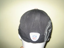 Load image into Gallery viewer, SAN DIEGO CHARGERS REEBOK ONFIELD BASEBALL HAT CAP ADULT SIZE L/XL NFL FOOTBALL