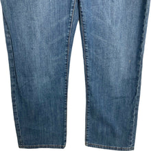 Load image into Gallery viewer, C&amp;V Chelsea &amp; Violet Boyfriend Jean Womens Light Wash Size 29