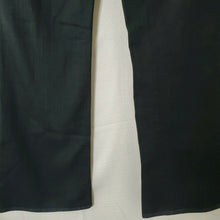 Load image into Gallery viewer, Rock &amp; Republic Suzie Womens Black Denim Wide Leg Jeans Size 24