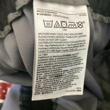 Load image into Gallery viewer, Banana Republic Pants Womens Gray Drapey Size 4