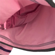 Load image into Gallery viewer, Champion 9 Short Shorts Running Fitness Pink XS