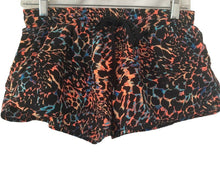 Load image into Gallery viewer, Body by Cotton On Shorts Running Multicolored Womens Size Small