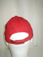 Load image into Gallery viewer, tampa bay buccaneers reebok baseball hat cap kids one size nfl football