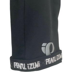 Pearl Izumi Select Series Shorts Padded Cycling Black Womens Size Small