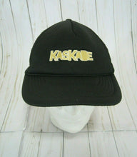 Load image into Gallery viewer, DJ KASKADE XS NIGHTCLUB LAS VEGAS BASEBALL HAT CAP ADULT ONE SIZE SNAPBACK WYNN