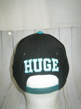 Load image into Gallery viewer, THE HUNDREDS BASEBALL HAT CAP ADULT ONE SIZE MINT SNAPBACK LA LOS ANGLES
