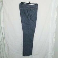 Load image into Gallery viewer, Gloria Vanderbilt Jeans Amanda Womens Size 10 Faded Black