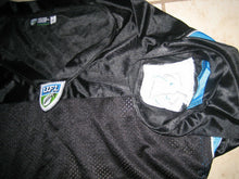 Load image into Gallery viewer, RARE UFL FLORIDA TUSKERS OFFICIAL UNUSED TEAM JERSEY SIZE L-4XL FOOTBALL NFL