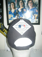 Load image into Gallery viewer, BRAND NEW SEATTLE MARINERS BASEBALL HAT CAP KIDS ONE SIZE MLB HEARTS GIRLS