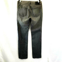 Load image into Gallery viewer, Vintage LRL Lauren Jeans Co Ralph Lauren Faded Black  Heritage Jeans 3