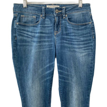 Load image into Gallery viewer, Bullhead Denim &amp; Co Jeans Skinniest Regular Womens Juniors Size 7