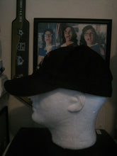 Load image into Gallery viewer, TERRIBLES TOWN CASINO BASEBALL HAT CAP ADULT ONE SIZE HENDERSON LAS VEGAS CLOSED