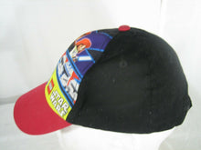 Load image into Gallery viewer, LEGO STAR WARS 2011 BASEBALL HAT CAP BOYS ONE SIZE KIDS CHILD VADER YODA JEDI