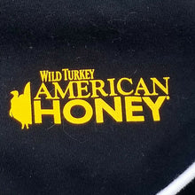 Load image into Gallery viewer, Wild Turkey American Honey Short Shorts Hot pants Womens Small