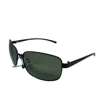 Load image into Gallery viewer, Polarized Sunglasses Mens Driving Sports Casual