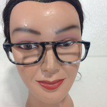 Load image into Gallery viewer, Aurelio Grey 51 20 145 Plastic Unisex Eye Glass Frames