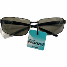 Load image into Gallery viewer, Polarized Sunglasses Mens Driving Sports Casual