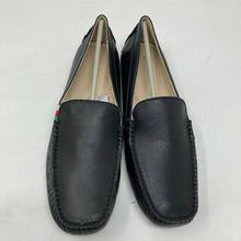 Load image into Gallery viewer, Mario Rossini Womens Italian Leather Loafers driving Moccasins Various Sizes