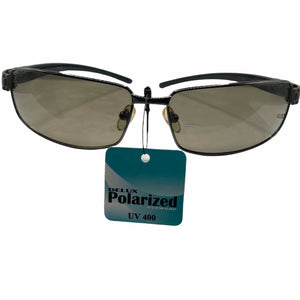 Polarized Sunglasses Mens Driving Sports Casual