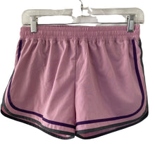 Load image into Gallery viewer, Champion 9 Short Shorts Running Fitness Pink XS
