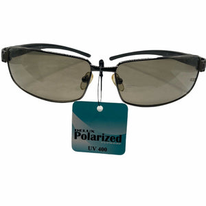 Polarized Sunglasses Mens Driving Sports Casual