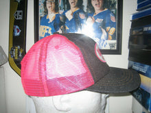 Load image into Gallery viewer, RARE RAINBOW BAR &amp; GRILL baseball hat cap adult one size ROCK METAL LA LAS VEGAS
