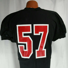 Load image into Gallery viewer, Houston Texans #57 Brennan Scarlett Practice Jersey NFL Size XL Football