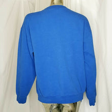 Load image into Gallery viewer, You Mad Bro? Long Sleeve Pullover Sweatshirt M funny joke