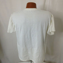 Load image into Gallery viewer, the Riviera Casino The Big Game 2012 T-shirt L las vegas superbowl nfl rare