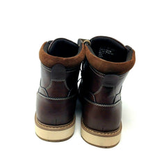 Load image into Gallery viewer, Goodfellow &amp; Co Men&#39;s Jarret Fashion Boots Brown 11.5