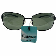 Load image into Gallery viewer, Polarized Sunglasses Mens Driving Sports Casual