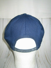 Load image into Gallery viewer, NWOT VINTAGE 80S 90S BASS FISHING BASEBALL HAT CAP ADULT ONE SIZE VTG NEW RARE