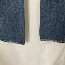 Load image into Gallery viewer, Vintage 90s Paco Jeans Denim &amp; Co Blue Denim Jeans Size 14