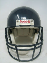 Load image into Gallery viewer, BRAND NEW NFC LOGO NFL FOOTBALL HELMET RIDDELL AUTHENTIC FULL SIZE L VSR4 STYLE