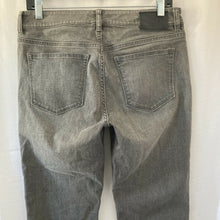 Load image into Gallery viewer, Vintage LRL Lauren Jeans Co Ralph Lauren Faded Black  Heritage Jeans 3