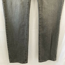 Load image into Gallery viewer, Vintage LRL Lauren Jeans Co Ralph Lauren Faded Black  Heritage Jeans 3