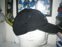 Load image into Gallery viewer, DUKE BLUE DEVILS BASEBALL HAT CAP ZEPHYR ADULT NCAA SIZE 7 FOOTBALL BASKETBALL