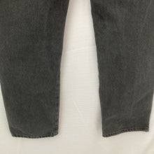 Load image into Gallery viewer, Vintage Legendary Gold Jeans Mens Denim Straight Size 31