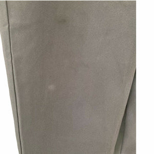 Banana Republic Pants Womens Gray Drapey Size 4