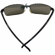 Load image into Gallery viewer, Polarized Sunglasses Mens Driving Sports Casual